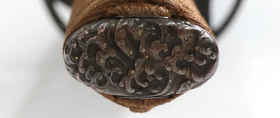 家助（長船室町前期） Iesuke - Photo 29