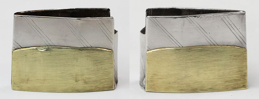 家助（長船室町前期） Iesuke - Photo 30