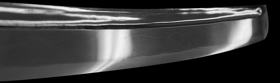 奥州国分若林住山城大掾藤原国包 寛文七年八月日 Oshu Kokubun Wakabayashiju Yamashirodaijo Fujiwara Kunikane - Photo 21