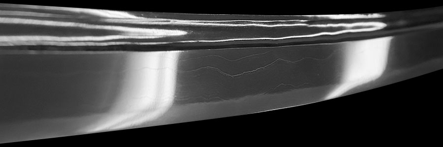 奥州国分若林住山城大掾藤原国包 寛文七年八月日 Oshu Kokubun Wakabayashiju Yamashirodaijo Fujiwara Kunikane - Photo 22
