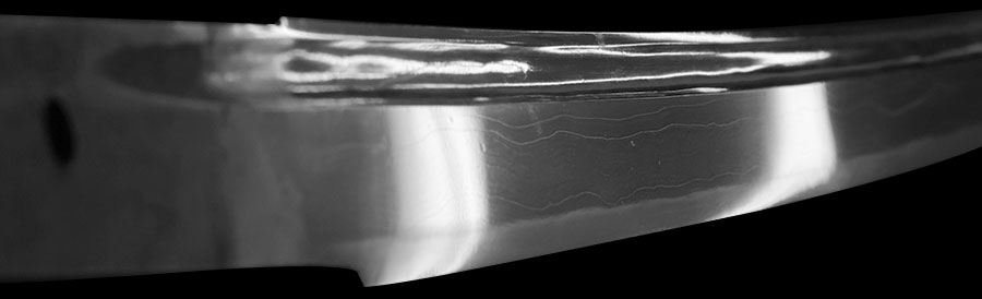 奥州国分若林住山城大掾藤原国包 寛文七年八月日 Oshu Kokubun Wakabayashiju Yamashirodaijo Fujiwara Kunikane - Photo 23