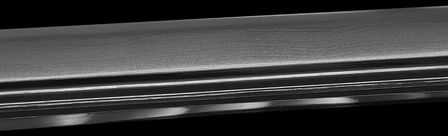 奥州国分若林住山城大掾藤原国包 寛文七年八月日 Oshu Kokubun Wakabayashiju Yamashirodaijo Fujiwara Kunikane - Photo 24