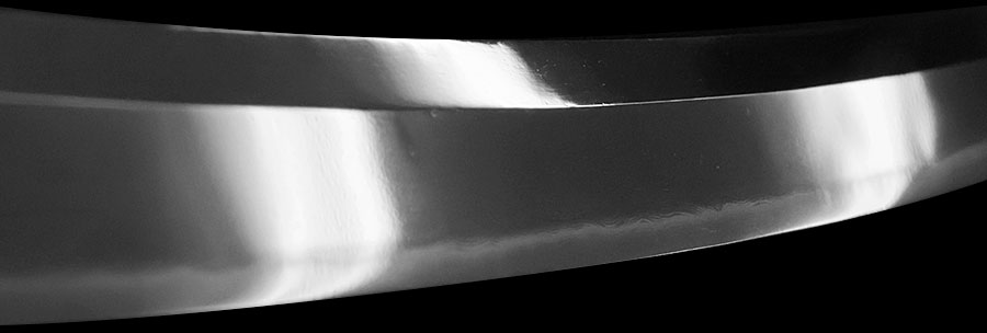 浪花住永口剣竜子貞晴作（刻印）・剣竜子貞晴作（刻印） 慶応二丙寅歳六月日（大小） Naniwaju Nagaguchi Kenryushi Sadaharu - Photo 21