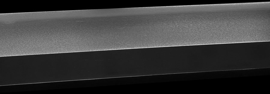 浪花住永口剣竜子貞晴作（刻印）・剣竜子貞晴作（刻印） 慶応二丙寅歳六月日（大小） Naniwaju Nagaguchi Kenryushi Sadaharu - Photo 23