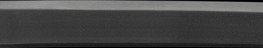 浪花住永口剣竜子貞晴作（刻印）・剣竜子貞晴作（刻印） 慶応二丙寅歳六月日（大小） Naniwaju Nagaguchi Kenryushi Sadaharu - Photo 28