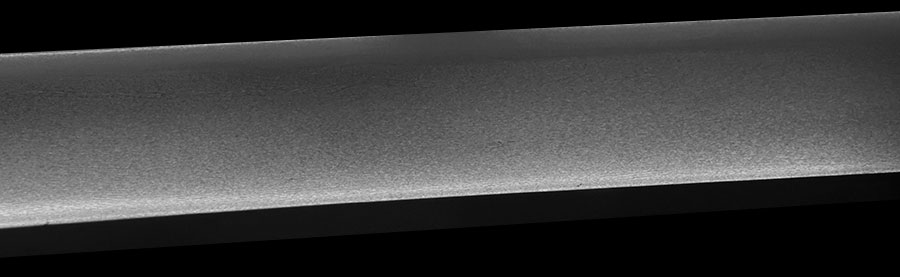 浪花住永口剣竜子貞晴作（刻印）・剣竜子貞晴作（刻印） 慶応二丙寅歳六月日（大小） Naniwaju Nagaguchi Kenryushi Sadaharu - Photo 37