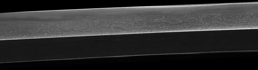 無銘 堀川国安（堀川国廣） Horikawa Kuniyasu - Photo 21