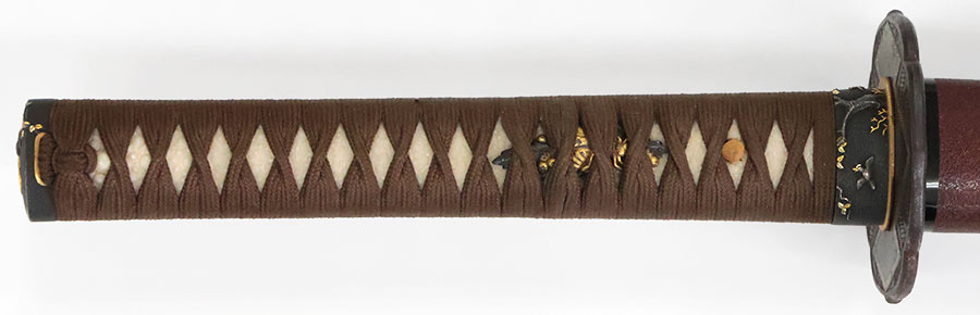 無銘 堀川国安（堀川国廣） Horikawa Kuniyasu - Photo 24