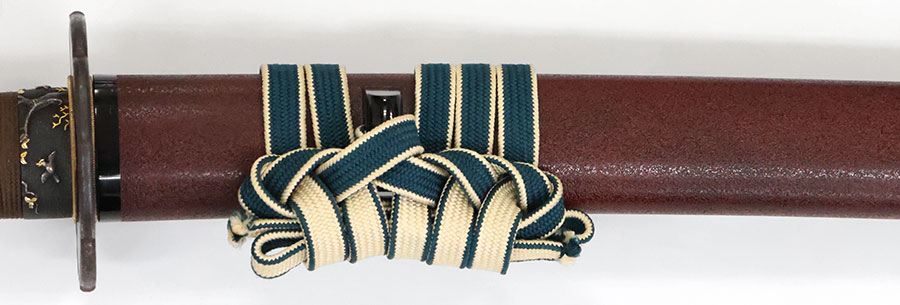 無銘 堀川国安（堀川国廣） Horikawa Kuniyasu - Photo 25