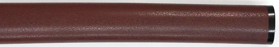 無銘 堀川国安（堀川国廣） Horikawa Kuniyasu - Photo 26