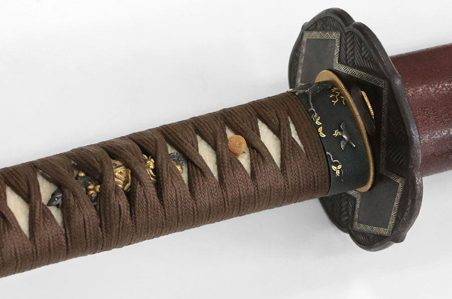 無銘 堀川国安（堀川国廣） Horikawa Kuniyasu - Photo 29