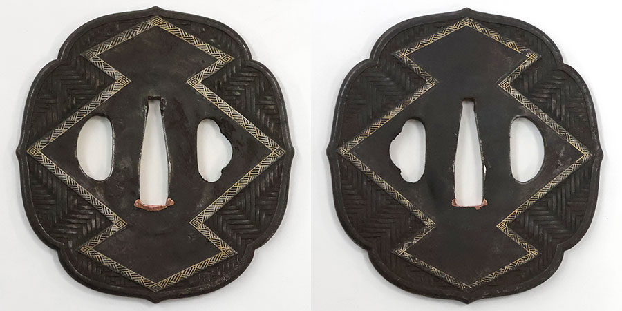 無銘 堀川国安（堀川国廣） Horikawa Kuniyasu - Photo 30