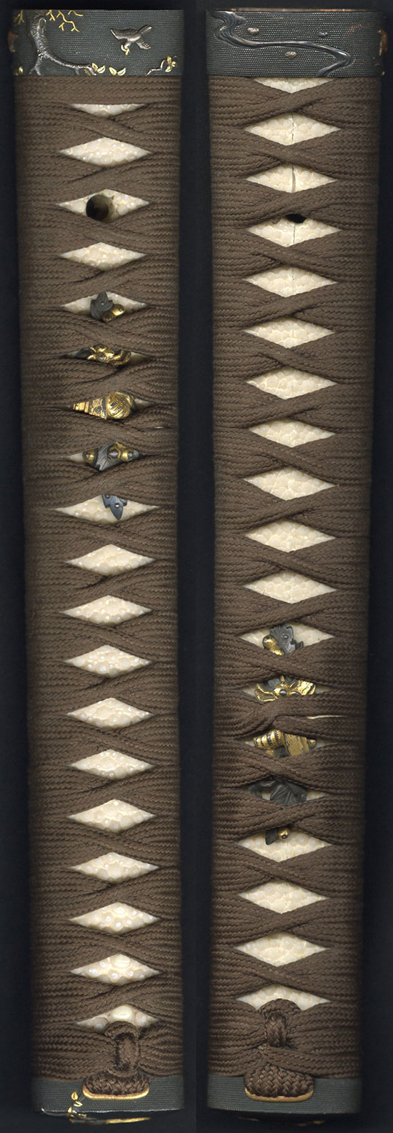 無銘 堀川国安（堀川国廣） Horikawa Kuniyasu - Photo 31