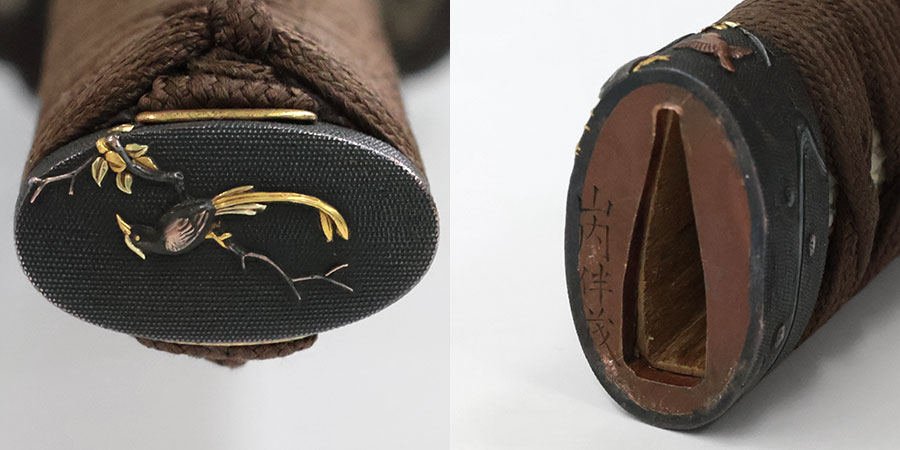 無銘 堀川国安（堀川国廣） Horikawa Kuniyasu - Photo 32