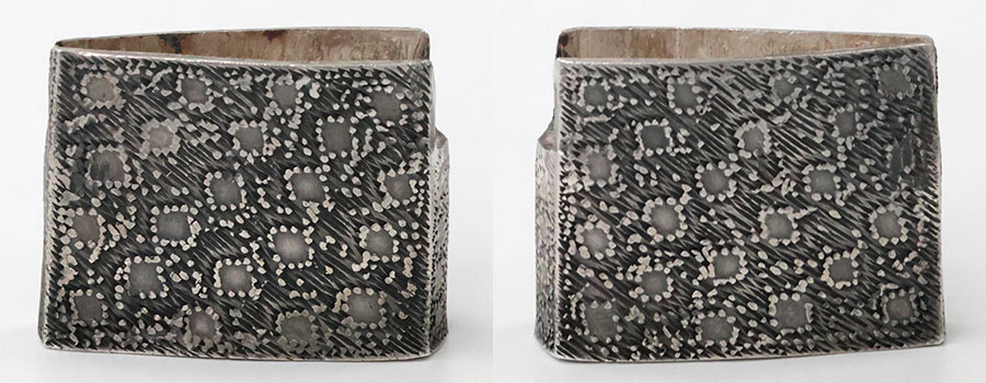 無銘 堀川国安（堀川国廣） Horikawa Kuniyasu - Photo 33