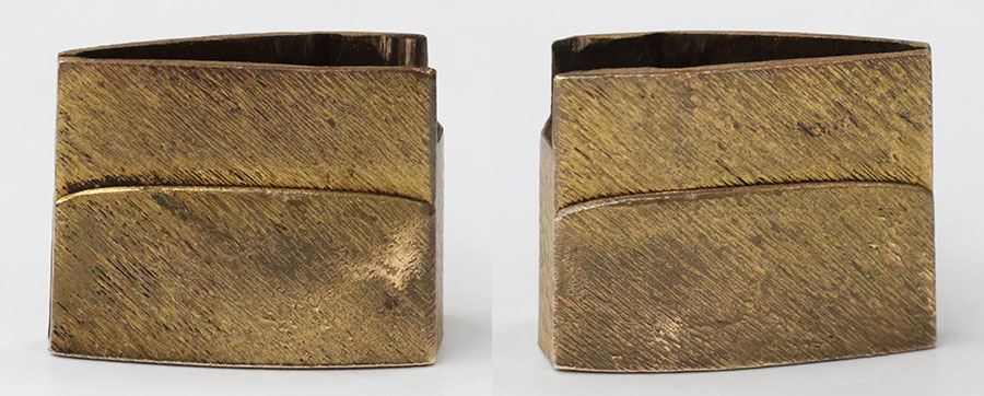 無銘 和気（備前国和気住人重則）（鎌倉時代） Wake - Photo 22