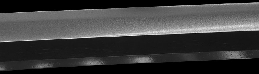 越後守包貞（初代）（ボクシング世界チャンピオン柴田国明選手旧蔵品） Echigonokami Kanesada - Photo 21