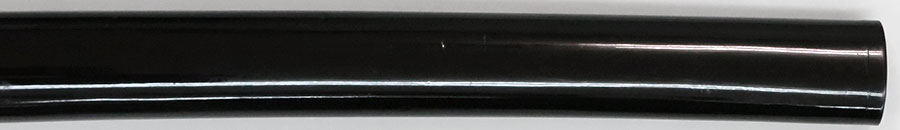 菊紋 備中守橘康廣・菊紋 丹波守吉道（黒ロー鞘大小拵付） Bicchunokami Tachibana Yasuhiro Tanbanokami Yoshimichi - Photo 24