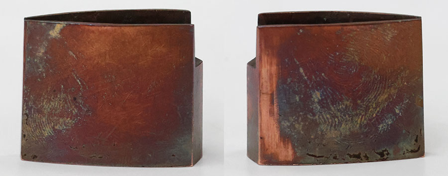 菊紋 備中守橘康廣・菊紋 丹波守吉道（黒ロー鞘大小拵付） Bicchunokami Tachibana Yasuhiro Tanbanokami Yoshimichi - Photo 31