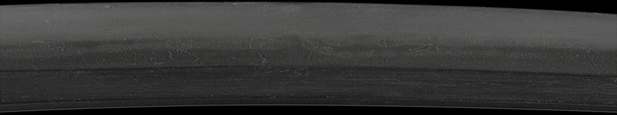 菊紋 備中守橘康廣・菊紋 丹波守吉道（黒ロー鞘大小拵付） Bicchunokami Tachibana Yasuhiro Tanbanokami Yoshimichi - Photo 35