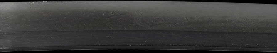 菊紋 備中守橘康廣・菊紋 丹波守吉道（黒ロー鞘大小拵付） Bicchunokami Tachibana Yasuhiro Tanbanokami Yoshimichi - Photo 36