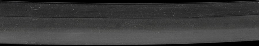 菊紋 備中守橘康廣・菊紋 丹波守吉道（黒ロー鞘大小拵付） Bicchunokami Tachibana Yasuhiro Tanbanokami Yoshimichi - Photo 39