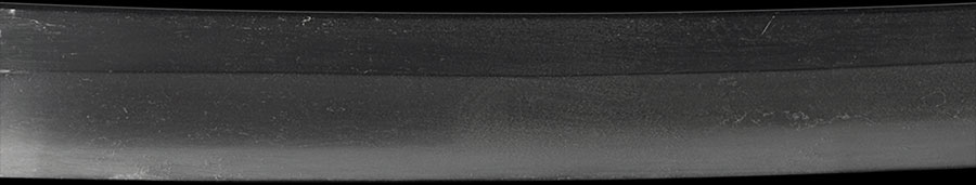 菊紋 備中守橘康廣・菊紋 丹波守吉道（黒ロー鞘大小拵付） Bicchunokami Tachibana Yasuhiro Tanbanokami Yoshimichi - Photo 40