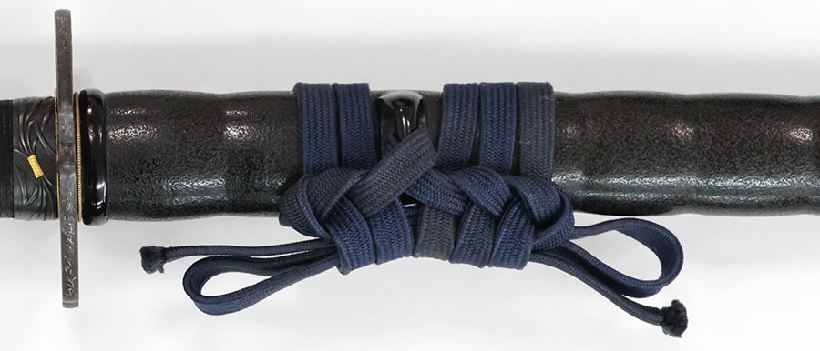 陸奥会津住正長 Mutsu Aizuju Masanaga - Photo 23