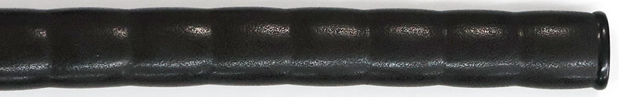 陸奥会津住正長 Mutsu Aizuju Masanaga - Photo 24