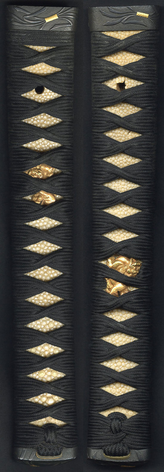 陸奥会津住正長 Mutsu Aizuju Masanaga - Photo 29