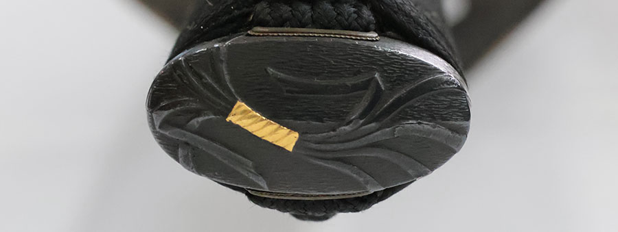 陸奥会津住正長 Mutsu Aizuju Masanaga - Photo 30