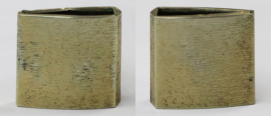 陸奥会津住正長 Mutsu Aizuju Masanaga - Photo 31