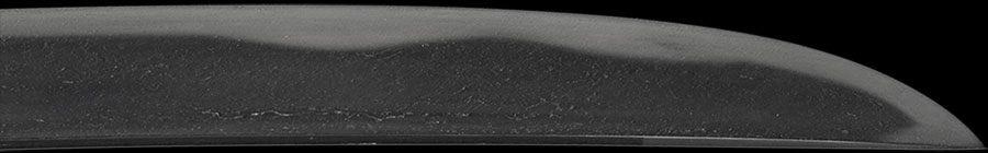 国徳（くにのり）（新刀の祖堀川国廣門） Kuninori - Photo 3