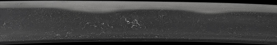 国徳（くにのり）（新刀の祖堀川国廣門） Kuninori - Photo 4