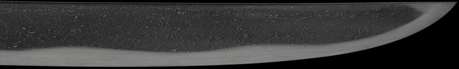 国徳（くにのり）（新刀の祖堀川国廣門） Kuninori - Photo 6