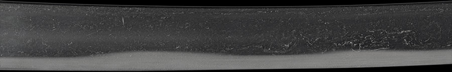 国徳（くにのり）（新刀の祖堀川国廣門） Kuninori - Photo 7