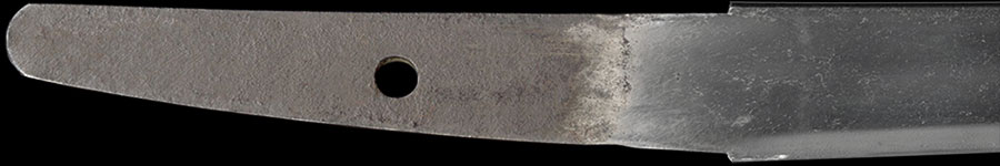 国徳（くにのり）（新刀の祖堀川国廣門） Kuninori - Photo 8