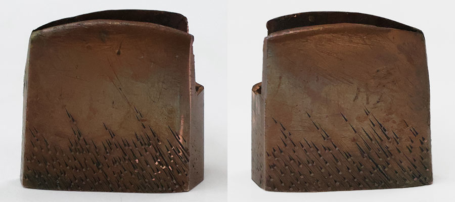 国徳（くにのり）（新刀の祖堀川国廣門） Kuninori - Photo 14