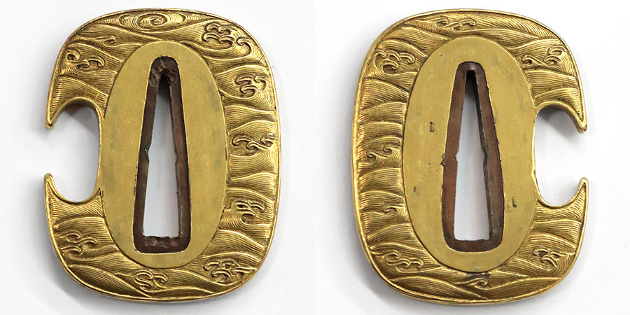 和泉守兼定（之定）（最上大業物） Izuminokami Kanesada - Photo 21