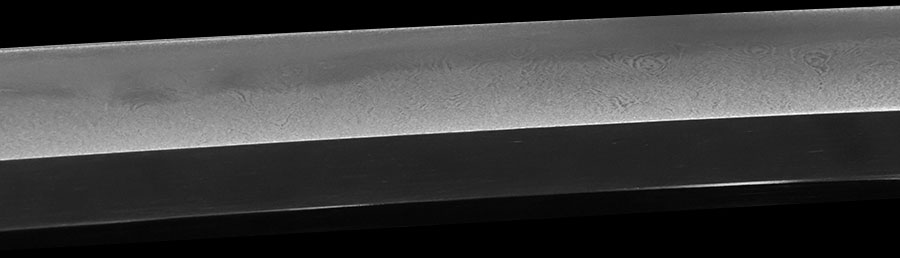 作陽幕下士細川正義（刻印） 長寿剣 天保五甲午年二月日 Sakuyo Bakukashi Hosokawa Masayoshi - Photo 22