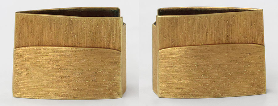 作陽幕下士細川正義（刻印） 長寿剣 天保五甲午年二月日 Sakuyo Bakukashi Hosokawa Masayoshi - Photo 24