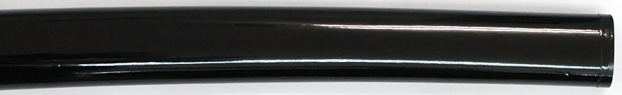 坂一貫斎繁綱作之 平成七年九月吉日 Saka Ikkansai Shigetsuna - Photo 21