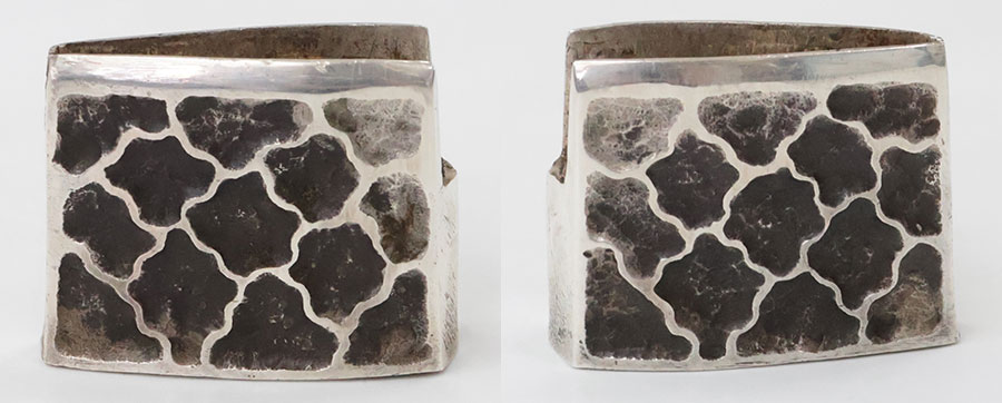 坂一貫斎繁綱作之 平成七年九月吉日 Saka Ikkansai Shigetsuna - Photo 29