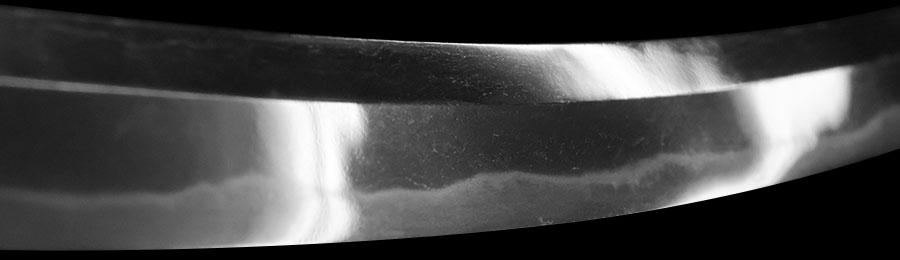 山城国住藤原信吉 Yamashironokuniju Fujiwara Nobuyoshi - Photo 21