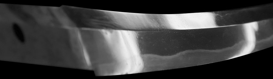 山城国住藤原信吉 Yamashironokuniju Fujiwara Nobuyoshi - Photo 22