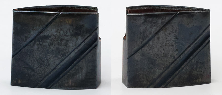 山城国西陣住人埋忠明寿作（希望銘） Yamashironokuni Nishijinjunin Umetada Myoju - Photo 27