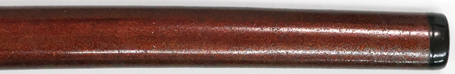 土佐国住源恒吉（刀剣乱舞でも有名な南海太郎朝尊の2代目） Tosanokuniju Minamoto Tuneyoshi - Photo 21