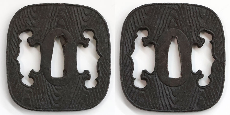 土佐国住源恒吉（刀剣乱舞でも有名な南海太郎朝尊の2代目） Tosanokuniju Minamoto Tuneyoshi - Photo 26