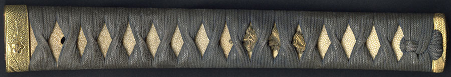 土佐国住源恒吉（刀剣乱舞でも有名な南海太郎朝尊の2代目） Tosanokuniju Minamoto Tuneyoshi - Photo 28