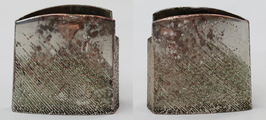 土佐国住源恒吉（刀剣乱舞でも有名な南海太郎朝尊の2代目） Tosanokuniju Minamoto Tuneyoshi - Photo 30